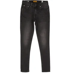Jack & Jones Jeans^- JJILIAM JJORIGINAL MF 073 JNR