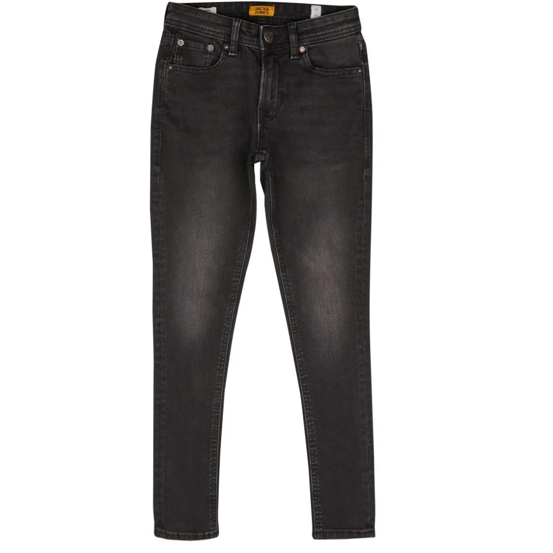 Jack & Jones Jeans^- JJILIAM JJORIGINAL MF 073 JNR