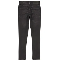 Jack & Jones Jeans^- JJILIAM JJORIGINAL MF 073 JNR
