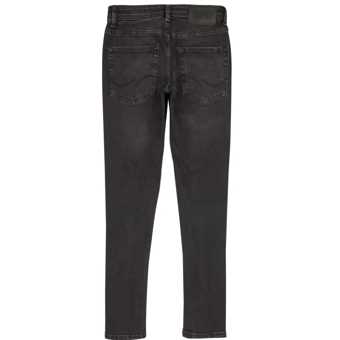 Jack & Jones Jeans^- JJILIAM JJORIGINAL MF 073 JNR