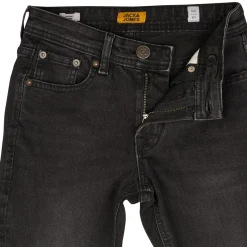 Jack & Jones Jeans^- JJILIAM JJORIGINAL MF 073 JNR