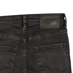 Jack & Jones Jeans^- JJILIAM JJORIGINAL MF 073 JNR