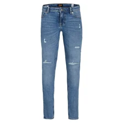 Jack & Jones - JJILIAM JJORIGINAL< Jeans