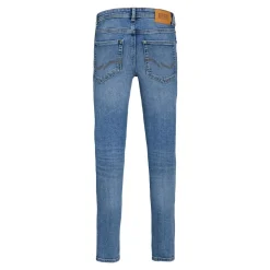 Jack & Jones - JJILIAM JJORIGINAL< Jeans