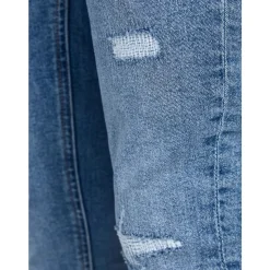 Jack & Jones - JJILIAM JJORIGINAL< Jeans