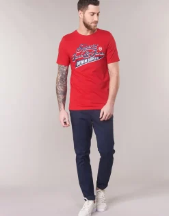 Jack & Jones Pantalons^- JJIMARCO