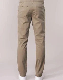 Jack & Jones - JJIMARCO< Pantalons
