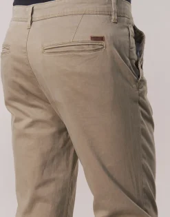 Jack & Jones - JJIMARCO< Pantalons