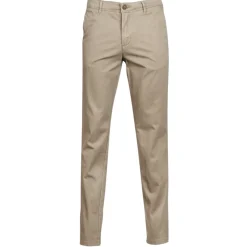 Jack & Jones - JJIMARCO< Pantalons