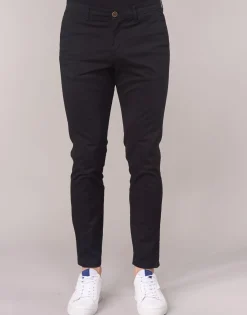 Jack & Jones - JJIMARCO Noir Clearance