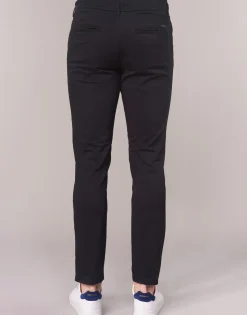 Jack & Jones - JJIMARCO Noir Clearance