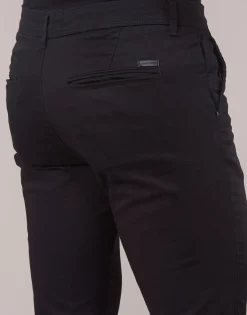 Jack & Jones - JJIMARCO Noir Clearance