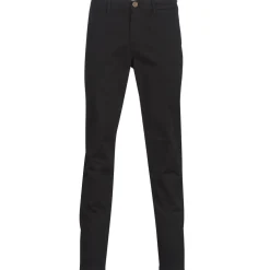 Jack & Jones - JJIMARCO Noir Clearance