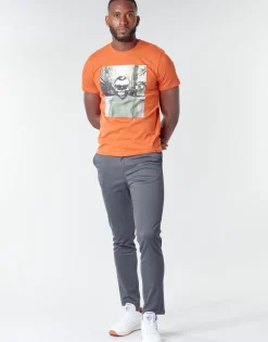Jack & Jones Pantalons^- JJIMARCO