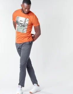 Jack & Jones Pantalons^- JJIMARCO