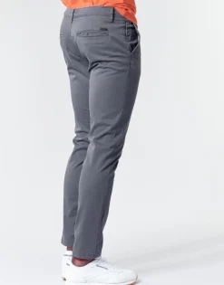 Jack & Jones Pantalons^- JJIMARCO