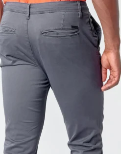 Jack & Jones Pantalons^- JJIMARCO