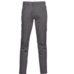 Jack & Jones Pantalons^- JJIMARCO
