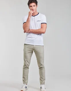 Jack & Jones - JJIMARCO JJCONNOR Gris Sale
