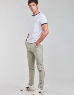 Jack & Jones - JJIMARCO JJCONNOR Gris Sale