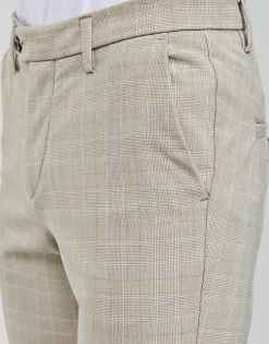 Jack & Jones - JJIMARCO JJCONNOR Gris Sale