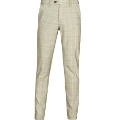 Jack & Jones - JJIMARCO JJCONNOR Gris Sale