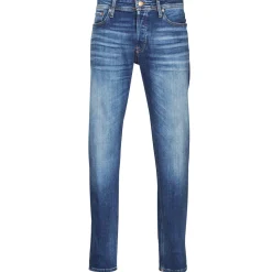 Jack & Jones - JJIMIKE< Jeans
