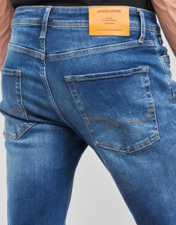Jack & Jones - JJIMIKE< Jeans