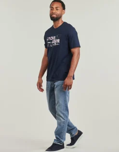 Jack & Jones Jeans^- JJIMIKE