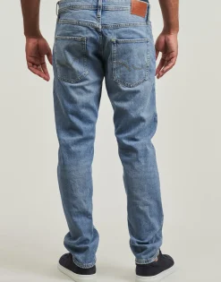 Jack & Jones Jeans^- JJIMIKE
