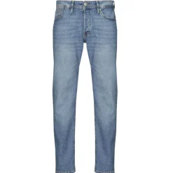 Jack & Jones Jeans^- JJIMIKE