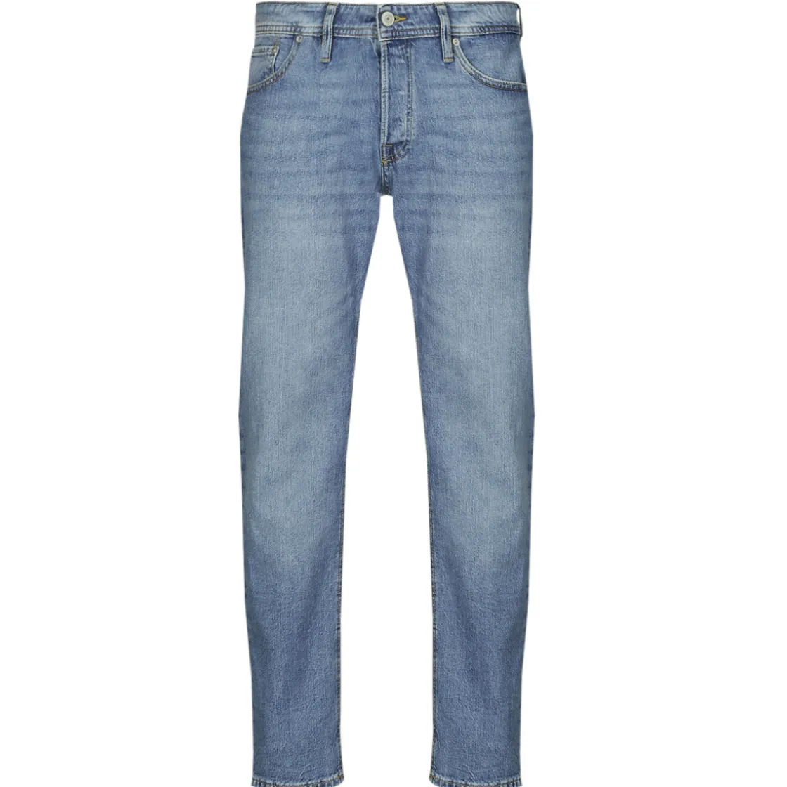 Jack & Jones Jeans^- JJIMIKE