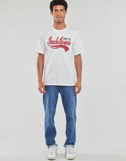 Jack & Jones Jeans^- JJIMIKE JJORIIGINAL AM 385