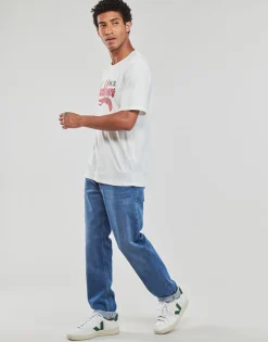 Jack & Jones Jeans^- JJIMIKE JJORIIGINAL AM 385