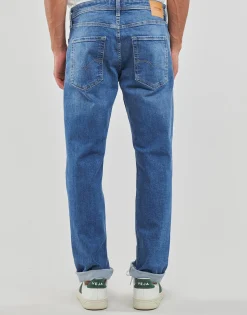 Jack & Jones Jeans^- JJIMIKE JJORIIGINAL AM 385