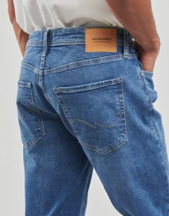 Jack & Jones Jeans^- JJIMIKE JJORIIGINAL AM 385