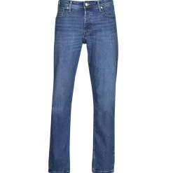 Jack & Jones Jeans^- JJIMIKE JJORIIGINAL AM 385