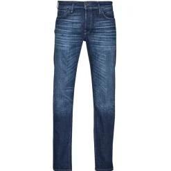 Jack & Jones - JJIMIKE JJORIGINAL< Jeans