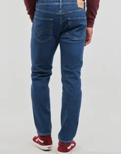 Jack & Jones - JJIMIKE JJORIIGINAL AM 386< Jeans