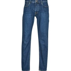 Jack & Jones - JJIMIKE JJORIIGINAL AM 386< Jeans