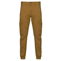 Jack & Jones Pantalons^- JJIPAUL