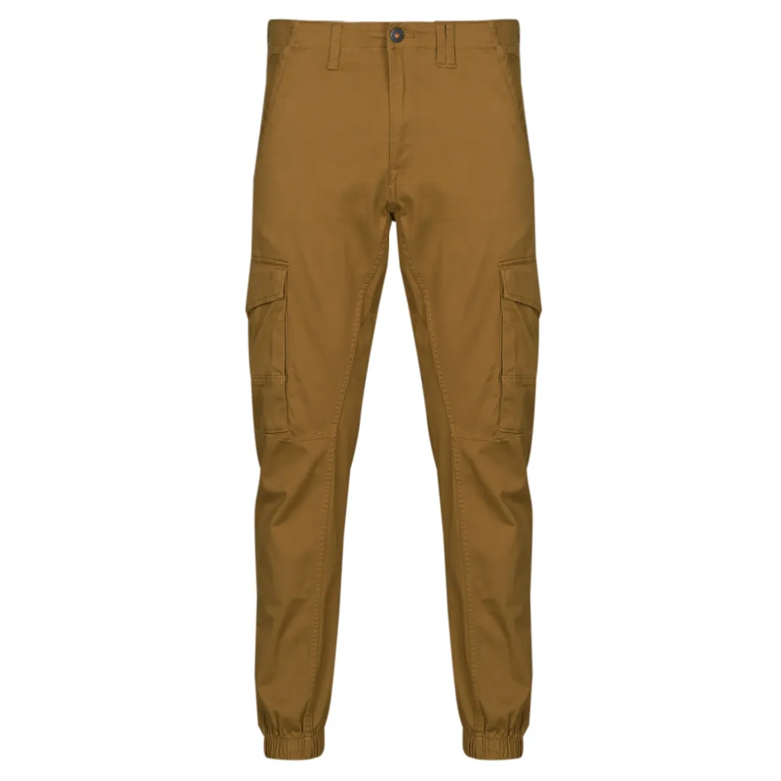 Jack & Jones Pantalons^- JJIPAUL