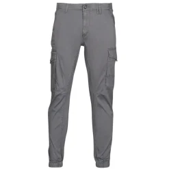 Jack & Jones - JJIPAUL< Pantalons