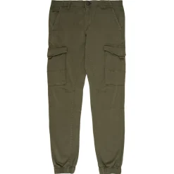 Jack & Jones Pantalons^- JJIPAUL