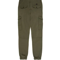 Jack & Jones Pantalons^- JJIPAUL