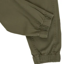 Jack & Jones Pantalons^- JJIPAUL