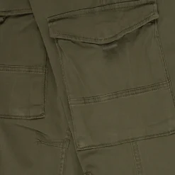 Jack & Jones Pantalons^- JJIPAUL
