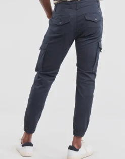 Jack & Jones - JJIPAUL Marine Hot