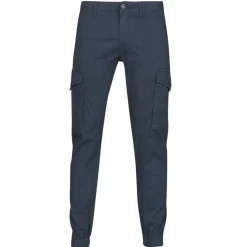 Jack & Jones - JJIPAUL Marine Hot