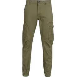 Jack & Jones Pantalons^- JJIPAUL